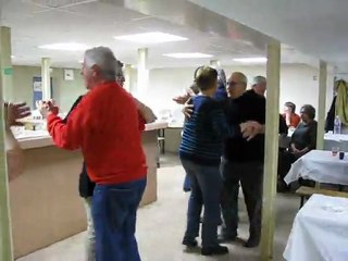 Vétérans - 8 décembre 2011 V006