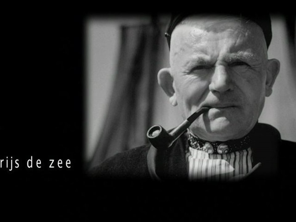 Mémoires du monde, rencontre avec Marianne Thys et Jean-Louis Comolli