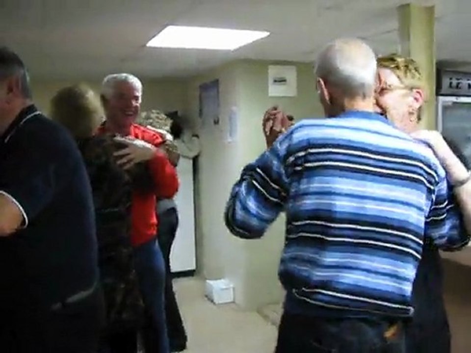 Vétérans - 8 décembre 2011 V005