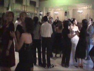 Alp Ajans Alper Alparslan ( Şahhane Restaurant - Performans 2 ) 2