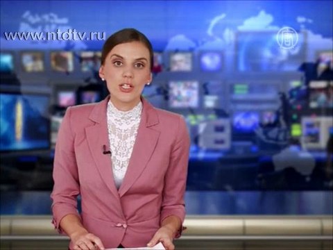 Мальчик умер, выпив йогурт Coca-Cola