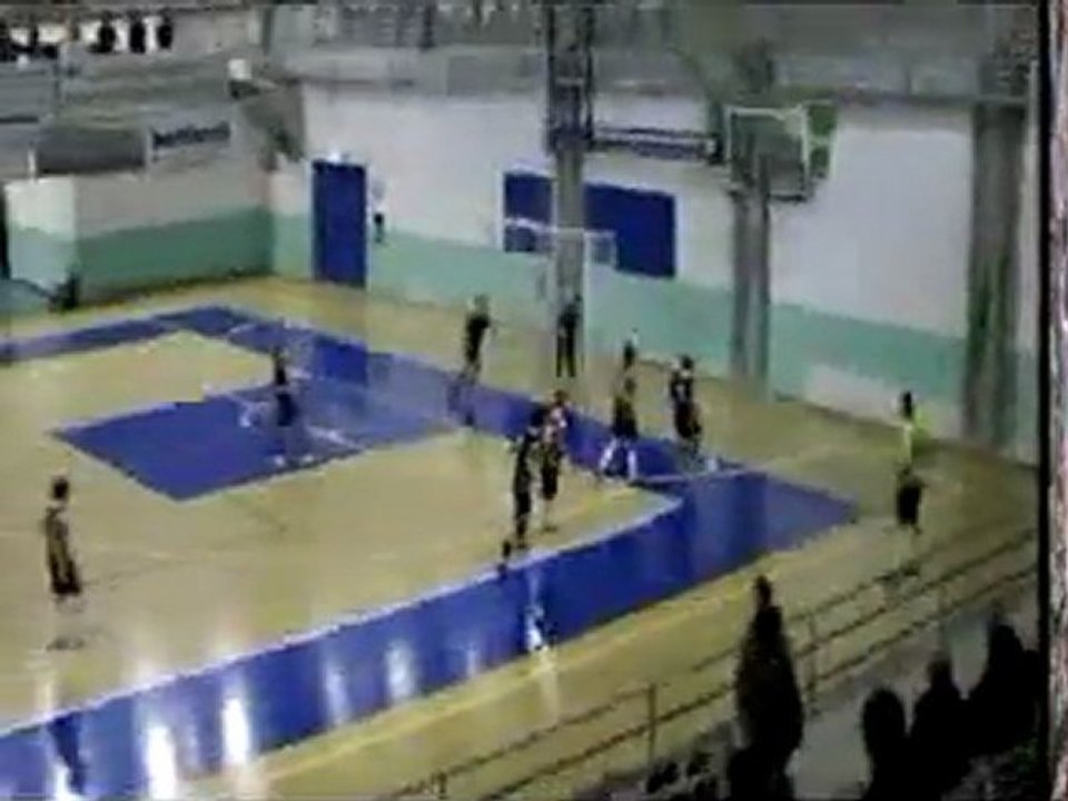 6/12/11 FINALE di Coppa Italia  (FEMMINILE) : Mojito Football Club Torino VS U.S.Kennedy Milano