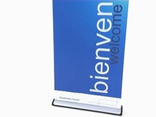 enrouleur premium - si13