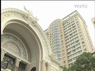 Văn hóa toàn cảnh 08.12.2011