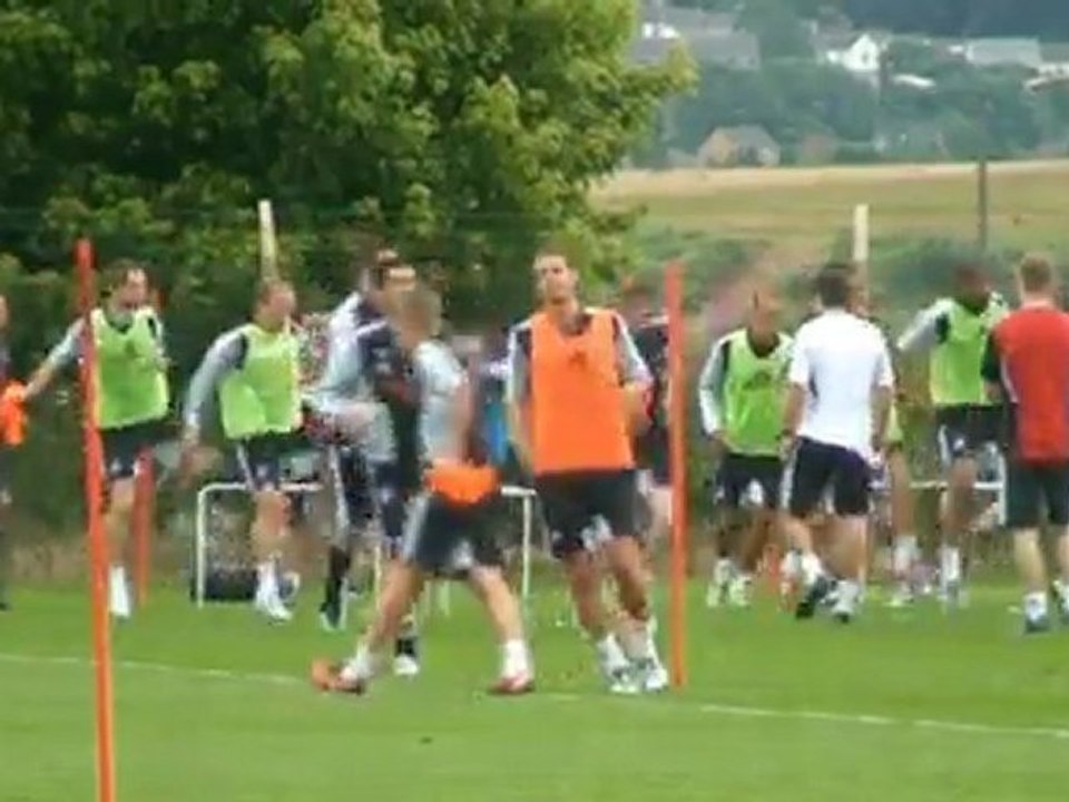 15ème journée - Fulham veut confirmer