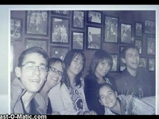 Clip de présentation de Futur Coaster