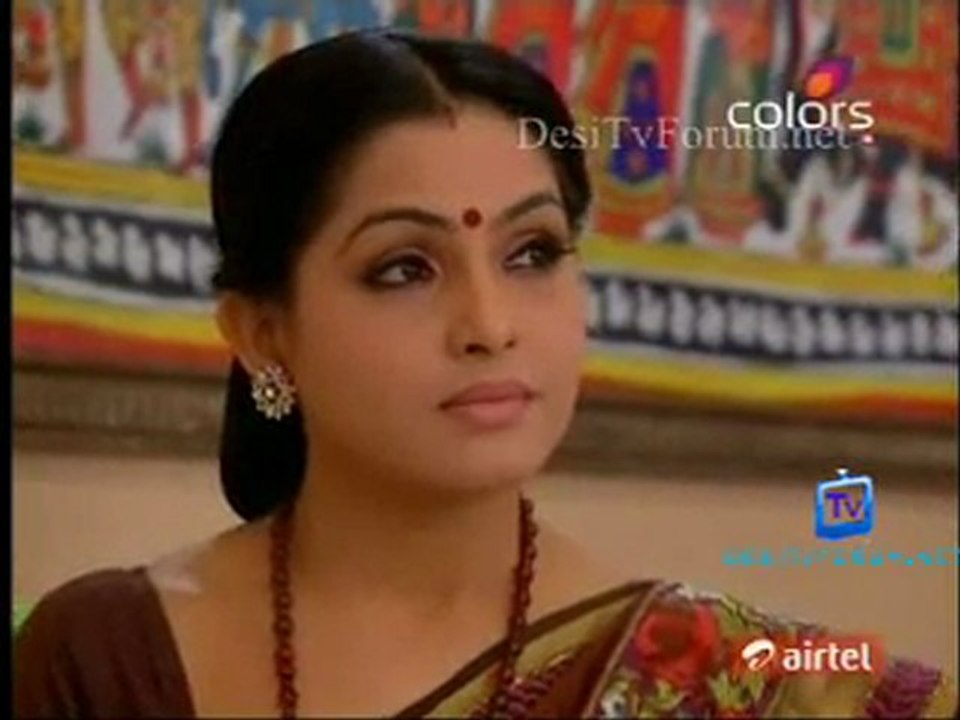 Havan [ Episode 55] - 9th December 2011 Video Watch Online pt2