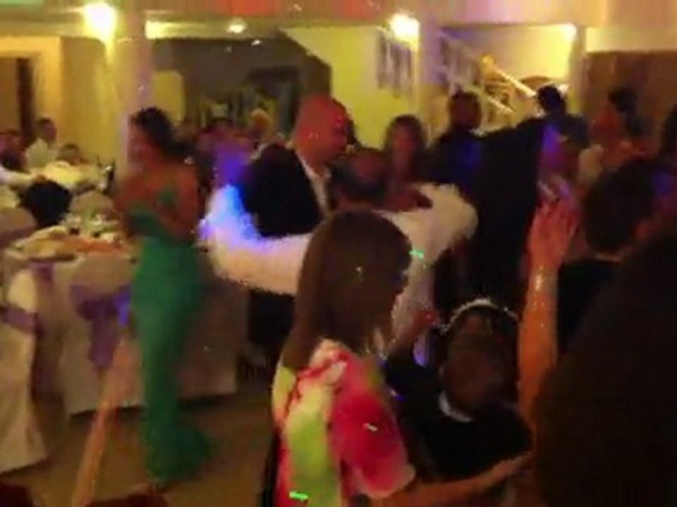 zicosdorient orchestre pour mariage tunisien oriental