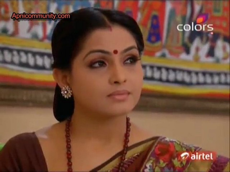 Havan [Episode - 55] - 9th December 2011 pt2