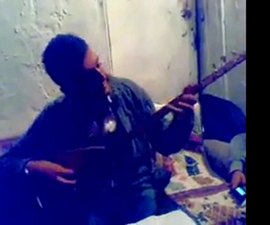 SİBEL KARABAŞ ZOR KİRVEM ZOR www.sevenlerinyeri.com