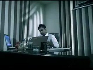 yaar anmulay best song of punjabi culture by shery man - YouTube