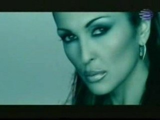 Gloria - Prilicham li na vqtyra