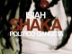 Politico Gangsta - Isiah Shaka