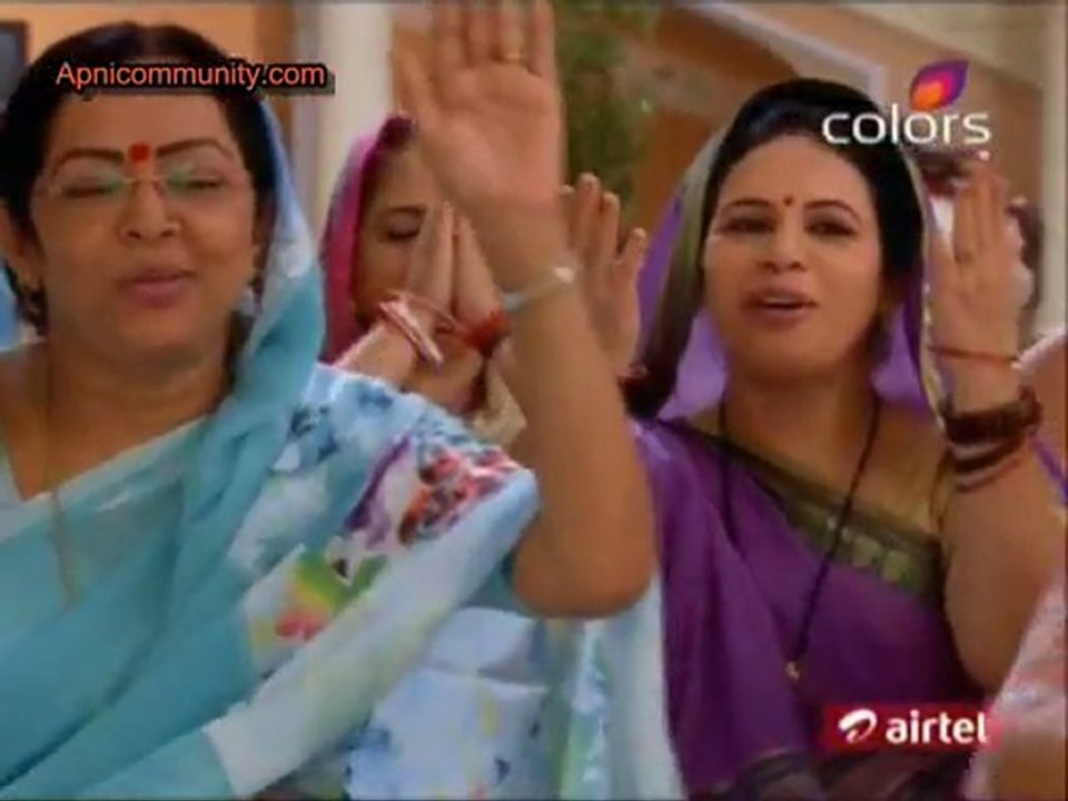 Havan [Episode - 55] - 9th December 2011 pt3