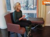 Guest Star: Mary J. Blige continue son aventure en toute sérénité