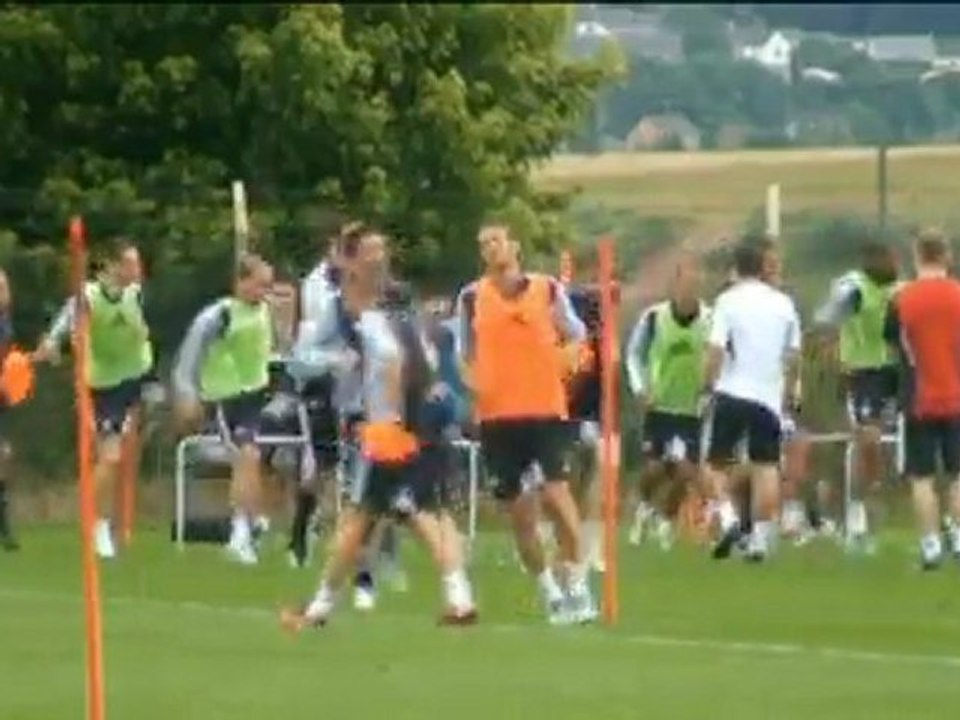 Vorschau - Swansea gegen Fulham