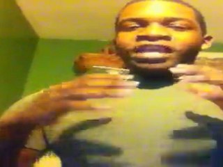 Gucci Mane & V-Nasty Mixtape???