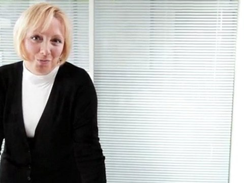 Spot 2èmes Rencontres Natinales de Nos Quartiers ont des Talents