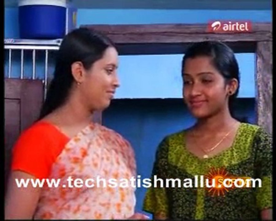 Nilavilakku Dec 09