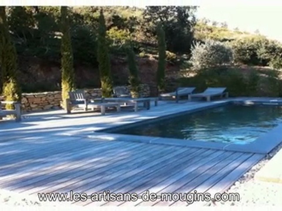 PARQUET MOUGINS/www.les-artisans-de-mougins.com