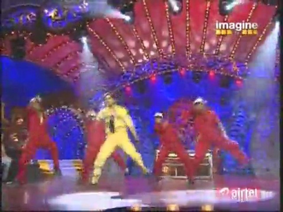 nach le ve-9dec2011-pt2