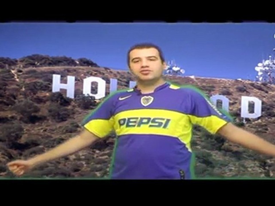 Episode 94: "C'est pas Valbuena qui a fait gagner l'OM. C'est Pétain."