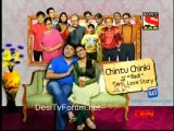 Chintu Chinky Aur Ek Badi Si Love Story - 9th December 2011 - p3