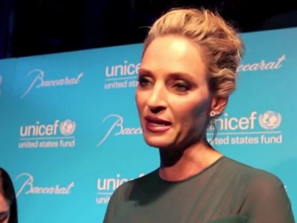 Schillernde juwelen der stars