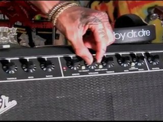 Kool Caleb - Luv Wit Dis WhiteBoi OFFICIAL VIDEO