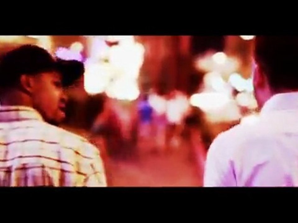 Fard - 60 Terrorbars - Vegas Edition