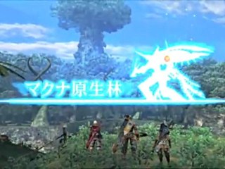 El Píxel 1x18  (WII)