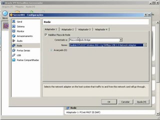 009 - Editando a nossa máquina virtual no virtualbox.wmv