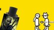 Zero Punctuation: The Witcher 2: Assassins of Kings