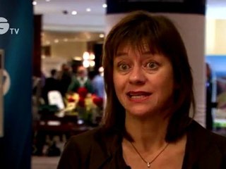 Alstom at COP17 - Highlighting the role of business in the climate change challenge