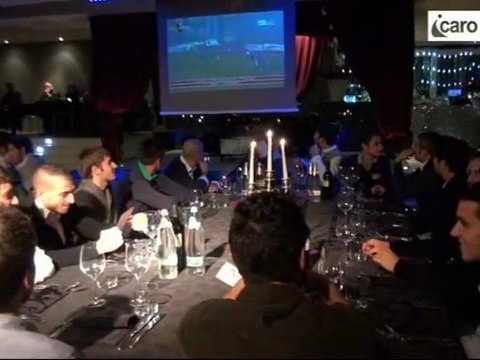 Icaro Sport. L'intervista al direttore generale del Rimini, Giovanni Sama