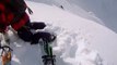 Ian McIntosh Scouts And Slays AK - Behind The Line Season 4 Episode 3