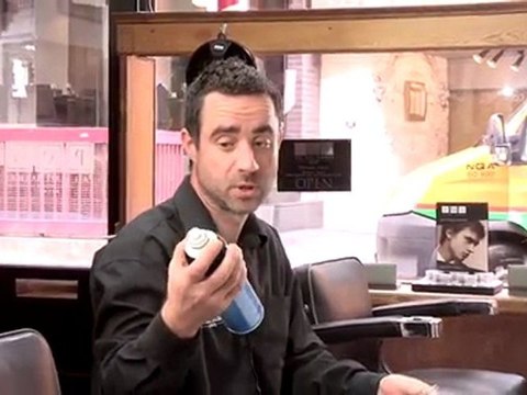 How To Clean Nose Hair Trimmers