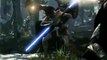Star Wars: The Old Republic E3 Cinematic Jedi battle montage