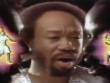 Earth Wind & Fire - Let's Groove (VideoDJ RaLpH)