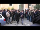 Michele Zagaria, l'ultimo dei casalesi - L'uscita (07.12.11)