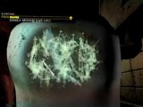 Saw II: Flesh & Blood gameplay video