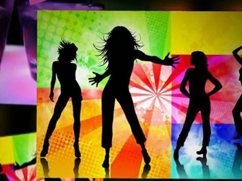 Edinburgh Hen Weekend Accommodation