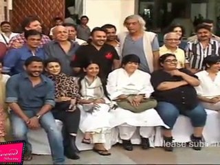 100 YEARS OF INDIAN CINEMA - 05.mp4