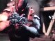 E3 2011: Mass Effect 3 gameplay video