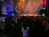 Ugly Kid Joe - Everything About You (Live MTV Movie Awards 1992)