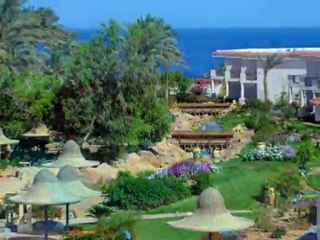 Eldorado travel Egypt