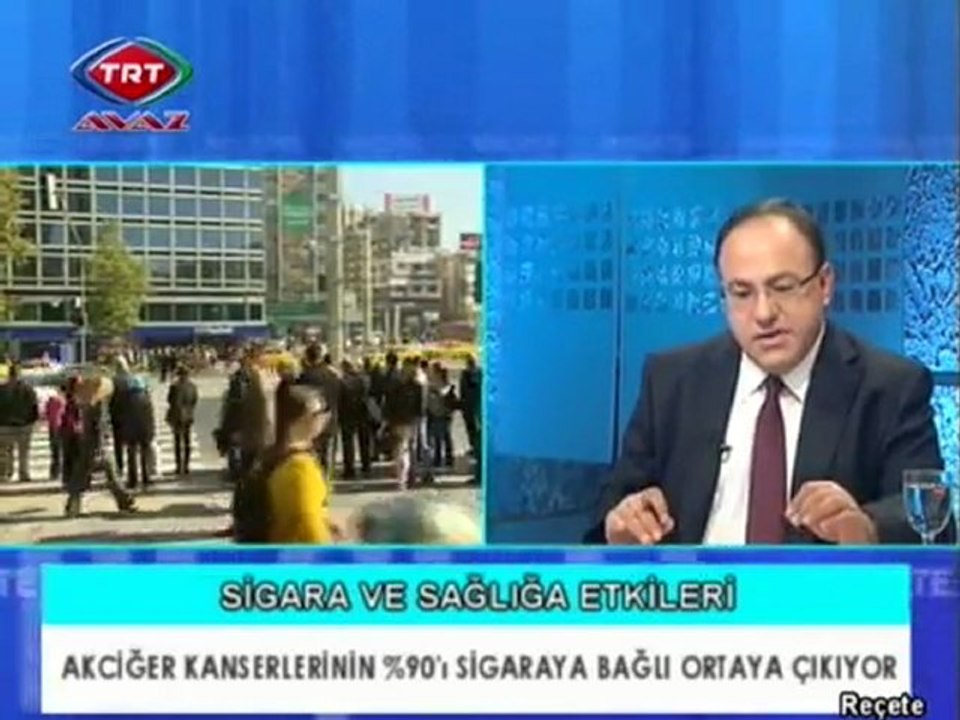 Reçete - 2011-09-08