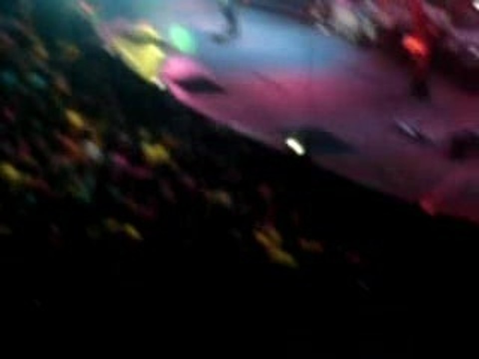 hallyday le 30 06 06 053
