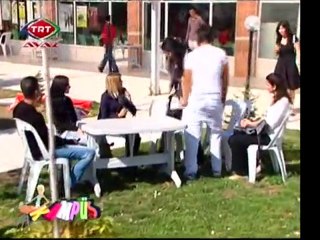 Kampüs - 53 - 2010-12-19