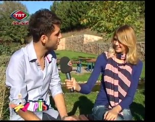 Kampüs - 54 - 2010-12-05